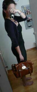 Regular Alexa FL.JPG