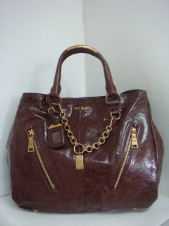 Prada bag 3031 Chocolate.jpg