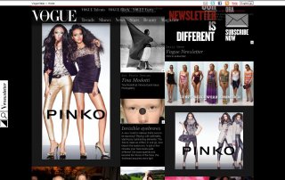Vogue Italia - Vogue.it.jpg