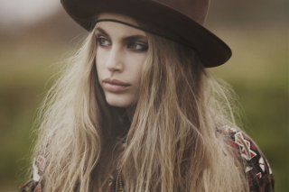 Eurowoman #7.jpg