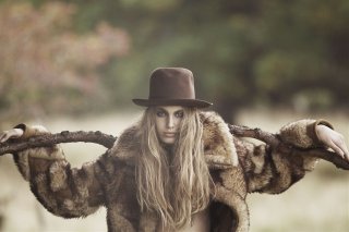 Eurowoman #3.jpg
