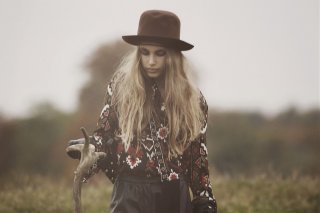 Eurowoman #6.jpg