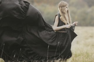 Eurowoman #4.jpg