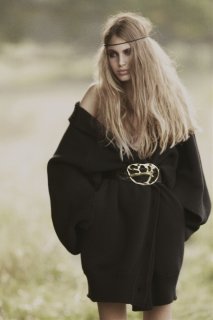 Eurowoman #2.jpg