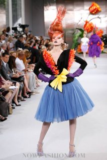 nowfashion.jpg