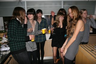 img0332om8.jpg