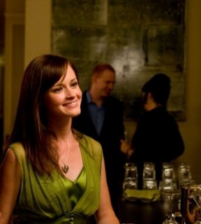 ab only-alexis.net normal_003.jpg