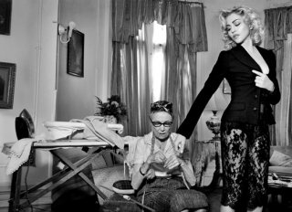 madonna-dolce01.jpg
