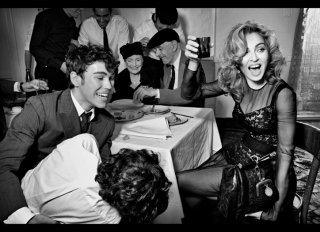 madonna-dolce02.jpg