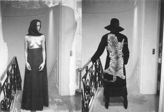 ysl fw1969 double.jpg