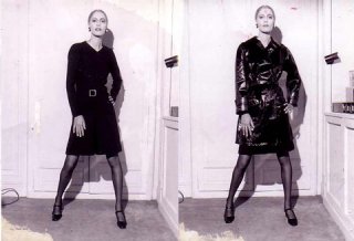 ysl fw1968 double 1.jpg