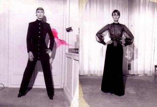 ysl fw1968 double 2.jpg