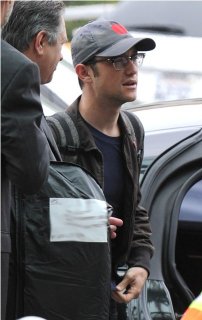 brilliant inception 06july10 01.jpg