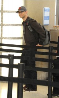 brilliant inception 06july10 02.jpg