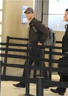 brilliant inception 06july10 03.jpg