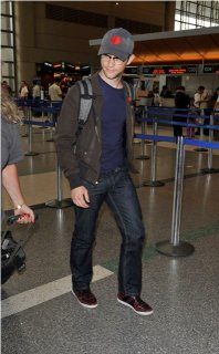 brilliant inception 06july10 04.jpg