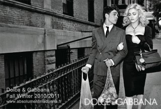 20100706-madonna-dolce-gabbana-fall-winter-campaign-02.jpg