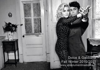 20100706-madonna-dolce-gabbana-fall-winter-campaign-03.jpg