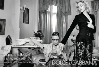 20100706-madonna-dolce-gabbana-fall-winter-campaign-04.jpg