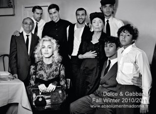 20100706-madonna-dolce-gabbana-fall-winter-campaign-05.jpg