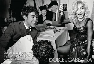 20100706-madonna-dolce-gabbana-fall-winter-campaign-06.jpg