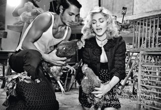 20100706-madonna-dolce-gabbana-fall-winter-campaign-07.jpg
