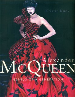 McQueen book.jpg
