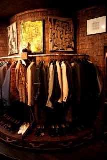 5_13_09_ChrisNemeth04355.jpg