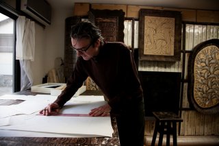 5_13_09_ChrisNemeth04331.jpg