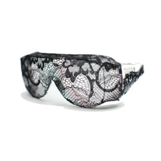 kerin rose lace_clear.jpg