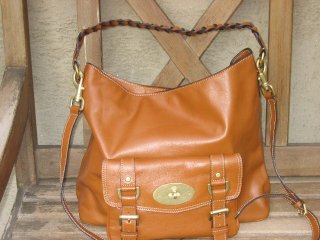 Mulberry Rep 042 (640x480).jpg
