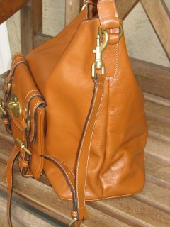 Mulberry Rep 043 (480x640).jpg