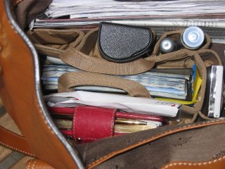 Mulberry Rep 044 (640x480).jpg