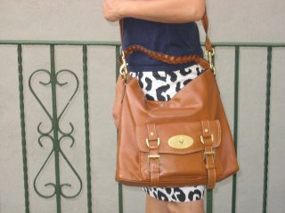 Mulberry Rep 048 (640x480).jpg