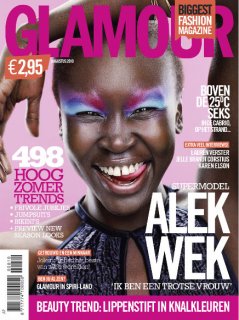 glamouralekwek.jpg