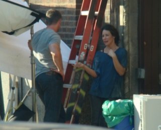 hughjackmanandthecastre (2).jpg