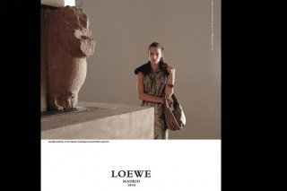 loewe.JPG