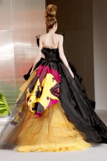 kim dior.jpg kim dior.jpg