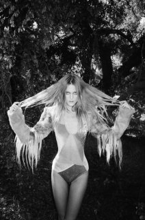 Them Animals #10.jpg