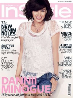 73677_septimiu29_DanniiMinogue_InstyleUK_August20101_122_191lo.jpg