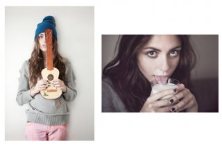 4.23  guillaumelchat.jpg