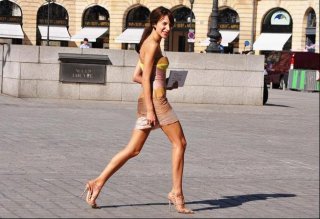 caro val hc 2010.jpg