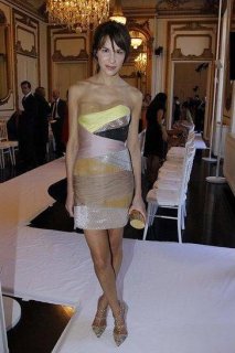 caro hc valentino 2010.jpg