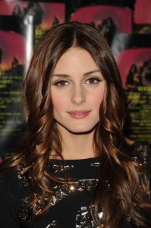 Olivia Palermo - The Art of Elysium .jpeg