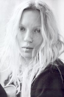 thenoweasevogueitaliacamillanickerson.jpg