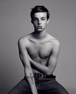 robbie-wadge-jean-francois-carly-homotography-1.jpg