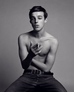 robbie-wadge-jean-francois-carly-homotography-2.jpg