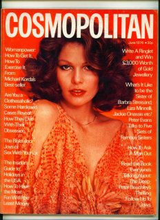 Cosmo 1976 1.jpg