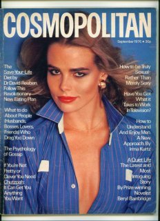 Cosmo 1976 2.jpg
