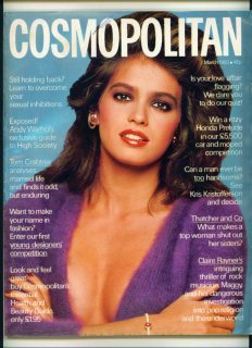 Cosmo 1980 Gia.jpg